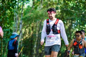 BIB: 
                            <button type="button" onclick="openModal(19436968)" class="btn btn-primary btn-sm float-right btn-popup" data-toggle="modal" data-target=".modal-high-quality">
                        <i class="fas fa-shopping-cart"></i> Add to Cart
                    </button>
                                            <button type="button" onclick="isThisMe(19436968, true)" class="btn btn-success btn-sm float-right btn-popup btn-isme hidden" data-toggle="tooltip" data-placement="bottom" title="นี่คือรูปของคุณใช่ไหม คลิกที่นี่เพื่อเอาเข้าอัลบั้ม">
                        <i class="fas fa-plus"></i> Add to album
                    </button>
                    <button type="button" onclick="isThisMe(19436968, false)" class="btn btn-warning btn-sm float-right btn-popup btn-isnotme hidden">
                        <i class="fas fa-ban"></i> Remove from album
                    </button>